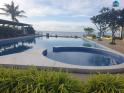 Bán Căn Hộ Nghỉ Dưỡng Aria Resort & Hotel Vũng Tàu View Nội Khu, Có Dòng Tiền Sẵn