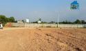 Bãi 1000M2 Tại Hoà Xuân Cho Thuê Giá Chỉ 10 Triệu, Đường Xe Container