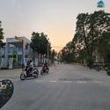 Nhỉnh 5 tỷ có 66m2 ô tô thông tại Kiêu Kỵ, Gia Lâm, Hà Nội. Lh 0989894845