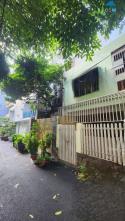 Chỉ Nhỉnh 10 Tỷ – 67.6m² – Nguyễn Trọng Tuyển – Sát Mặt Tiền – Tân Bình