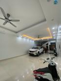 Bán Nhà Mặt Phố Tđc Phố Trạm – Thang Máy – Full Nội Thất – Chỉ 39 Tỷ