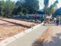 Chỉ 440 Triệu – Duy Nhất 1 Lô Đất Gần KCN Thanh Hà!