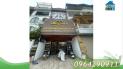 ⭐Mình có nhà 5 tầng liền kề, đã sửa sang tầng 1, tầng 2 cần cho thuê lại. 8tr/th. 0964290911