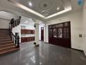 Chỉ 8.7 Tỷ Có Siêu Phẩm Nhà Dịch Vọng Cầu Giấy, 10M Ra Phố, Ô Chờ Thang Máy, 46m, 4 Tầng, Mặt...