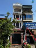 Cho Thuê Nhà Riêng Mới Đẹp Tại Liên Mạc – Bắc Từ Liêm, Hà Nội