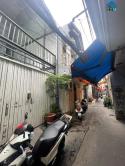 Diện tích to, zá tiền nhỉ, 87.7MV, nở hậu, dòng thu 20tr/ tháng
Bán nhà P.Tân kiểng Quận 7, vừa...
