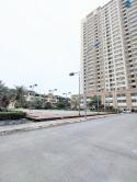 Cần Bán Liền Kề 2 Nhà Hoàn Thiện 80M2 - KDT Tân Tây Đô (0915458886)