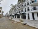 Liền Kề 80m2, Hướng Đn, LK5 Kđt Đông Dương Residence – Đức Thượng (0915458886)