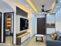 Bán căn hộ chung cư HH Linh Đàm, Hoàng Liệt, Hoàng Mai, 66m2, 2 ngủ, 2.8x tỷ