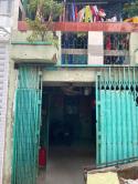 Nhà 2 tầng Bùi Minh Trực P5 Q8, Giá : 5.58 Tỷ (TL)
