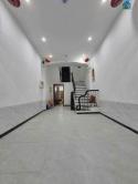 Bán nhà riêng Trương Định Hai Bà Trưng 45M X 5T - 7 ngủ giá 9.5 tỷ, dân xây, ở và thuê
