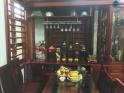 Cần Bán Gấp Nhà Mới Xây Tại Tam Điệp- Ninh Bình - 432M2 - 4tỷ050