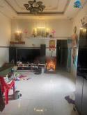 Cần Bán Gấp 2 Căn Nhà Liền Kề – Hẻm Lớn Xe Hơi – Nhị Bình 17, Hóc Môn – Diện Tích 78m² – Giá Chỉ...