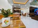 Bán nhà Hiệp Phú - Thủ Đức – 150m² – Đường 12m – thích hợp ở hoặc làm văn phòng.
