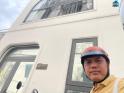 Nhà nhỏ đầy công năng, hẻm xe hơi tùng thiện vương Quận 8 giá 3.2 tỉ