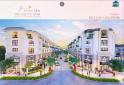 Mở bán Shophouse Hồng Hạc City Phú Mỹ Hưng – 2 mặt tiền – 120m² – Chỉ từ 19 tỷ – Gọi: 0901323786
