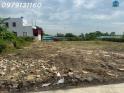 Bán 1000m2 đất ODT đã tách sổ 16 lô tại Mỹ Hào - Hưng Yên, gần QL5, giá đầu tư