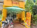 Sang Nhượng Tiệm Cafe – Bánh Mì Siêu Xinh Tại Quận Đống Đa