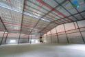 Cho Thuê Nhà Kho 750m² Mặt Tiền Đường Duy Tân – Vị Trí Đắc Địa, Giá Chỉ 65k/m²