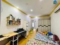 Bán Nhà P3, Tân Bình Trung Tâm ,46m² ,Ngang 4,25m ,Có PN Trệt, 5,7t