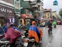 Bán Căn Hộ Dòng Tiền Đều Đặn. Hiệu Xuất Siêu Tốt. Trương Định 65M 6t, Thang Máy Chỉ 1X Tỷ