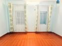 Võng Thị, 52M X MT 6.8m, Ô Tô Dừng Đỗ 24/24, Đường Thông, Thẳng Từ Nhà Ra Hồ Tây