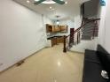 Bán Nhà Ngọc Thụy - 5 Tầng Đẹp - Ở Ngay - Oto Đỗ Cổng