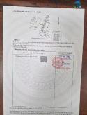 Hẻm OTO 7 chỗ vào nhà - 3 TẦNG hoàn công chuẩn - ngay PHẠM VĂN ĐỒNG