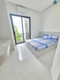 HXH Nơ Trang Long - 50m2 - 7,8Tỷ TL.