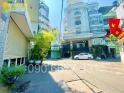 ‼️ Lê Văn Sỹ - Hẻm xe hơi thông, vào nhà - Ngang hơn 7m - 100m2 chỉ 1X tỷ (tl)