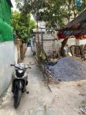 Mở bán 3 lô đất hẻm Lê Hồng Phong, phường Nam Nha Trang.