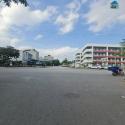 56m2 đất ô tô vào cách cổng chính Học viện Nông nghiệp 120m. Lh 0989894845