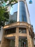 Mặt Phố Văn Cao – Lô Góc – 10 Tầng Thang Máy – View Hồ Tây Nhỉnh 85 Tỷ
