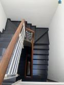 Bán nhà mặt tiền Hòa Bình-cạnh Đầm Sen-nhà mới-4 tầng-6PN-140m2 chỉ 12 tỷ