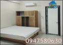 ⭐Cho thuê phòng tại ngõ Hoà Bình 4, Minh Khai, Hà Nội, 5tr/th; 0947580630