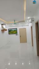 cần bán căn hộ tầng 5 khu 6 tòa mới chung cư Thanh Hà giá chỉ 2,5 tỷ