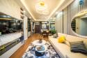 Chính chủ cần cho thuê căn hộ chung cư Bình Minh Gardem diện tích 92m² 3PN, 2VS.