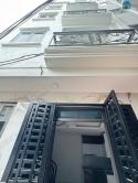 Miêu Nha Tây Mỗ- Nhà Đẹp Lô Góc 3 Thoáng - Gần Phố - Ở Ngay- Giá 5,X Tỷ