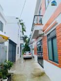 Cần bán nhà 2 tầng mới xây Phường Ngọc Hiệp, TP Nha Trang