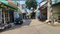 HXH ngay Bạch Đằng, Bình Thạnh - 51m2 - 7,3Tỷ TL.