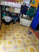vị trí đẹp tại đường Nguyễn Duy Cung, phường 12, quận Gò Vấp.