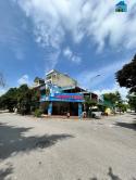 Cho thuê MBKD,Kho Xưởng,nhà mặt phố Nguyễn Khiêm Ích,Trâu Quỳ, 140m 2 tầng đường 22m