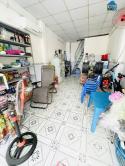 Nhà Hẻm Xe Hơi Gần Mặt Tiền Nguyễn Thị Thập - Nhà Ngang 3.2m Dài 8.5m 1 Trệt 1 Lầu - Giá Yêu...