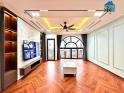 Anh Chủ nhờ Bán nhà 6 tầng, 30m², 5PN, 5WC, 245 Định Công, Hoàng Mai, 8.399 tỷ, sổ đỏ sẵn sàng...