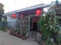 Chính Chủ Cần Bán Nhà Ở Chung Cư Tại Phường 7 - Tp. Trà Vinh - Tỉnh Trà Vinh.