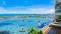 Cực hiếm - Căn hộ cao cấp Peninsula Đà Nẵng, tổng hợp các căn giá tốt nhất 1PN, 2PN, 3PN - gốc CĐT