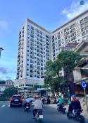 Giá Rẻ Nhất Thị Trường Căn 3 Phòng Ngủ Ct9, Kđt Vĩnh Điềm Trung, TP Nha Trang.