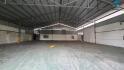 Cho Thuê Nhà Kho 290M2 Đường Đinh Liệt – Giá Chỉ 22 Triệu/tháng – Có Thương Lượng