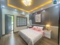 Nhà Siêu Phẩm Lô Góc Simco Sông Đà, Vạn Phúc, Hà Đông 53m2-4 Tầng-Nhỉnh 20 Tỷ, Hiếm - Kinh Doanh...