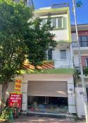 Chính Chủ Cho Thuê Nhà 3 Tầng 139 Mạc Đăng Dung- Phường Bắc Cường-Tp. Lào Cai-T. Lào Cai
